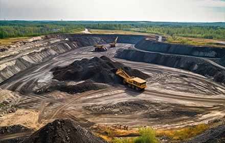 commercial refrigeration project installation service provider